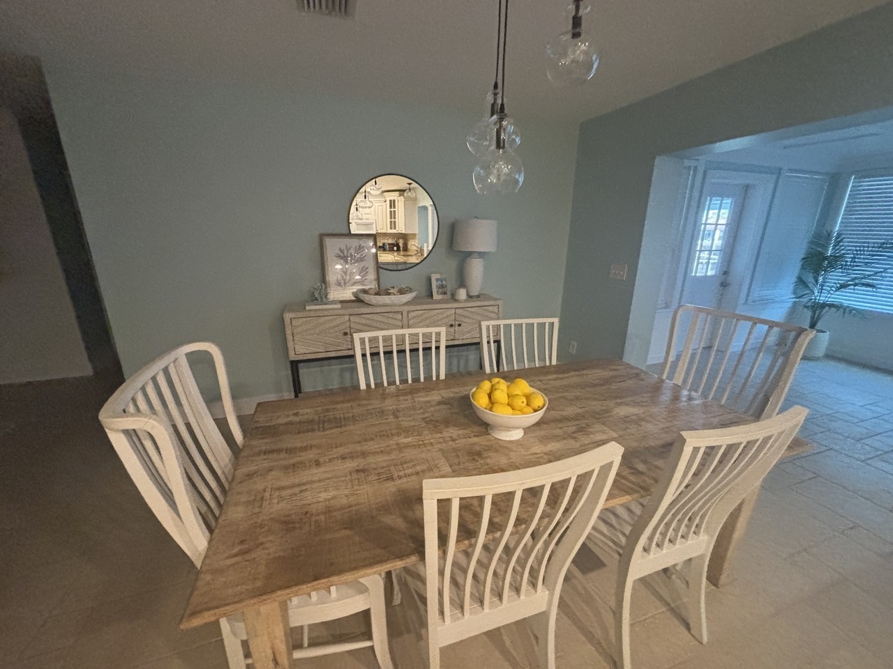 4916 Marlin Dr #NA - Photo 6 of 20