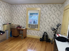 featured image of 369 May St #1