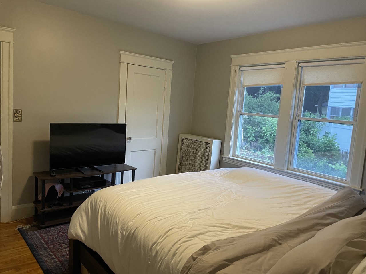 369 May St #1 - Photo 5 of 13