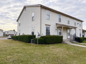 35121 Turner Dr #NO - Photo 1 of 1