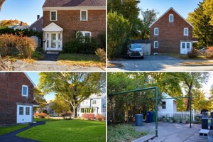 featured image of 4 Saco St #4