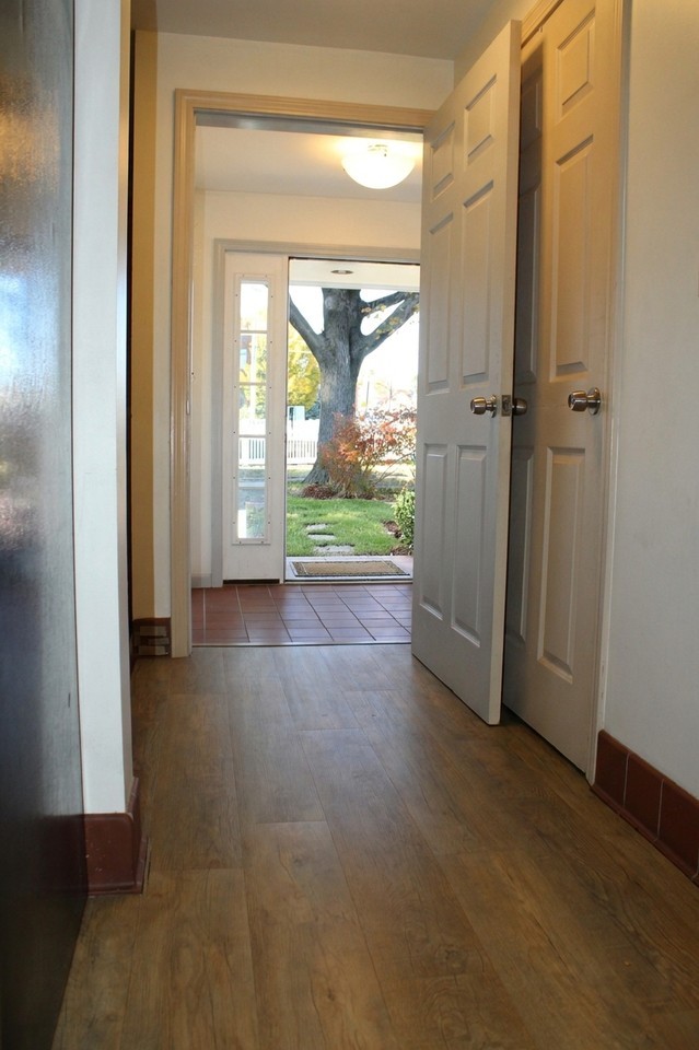 4 Saco St #4 - Photo 2 of 24