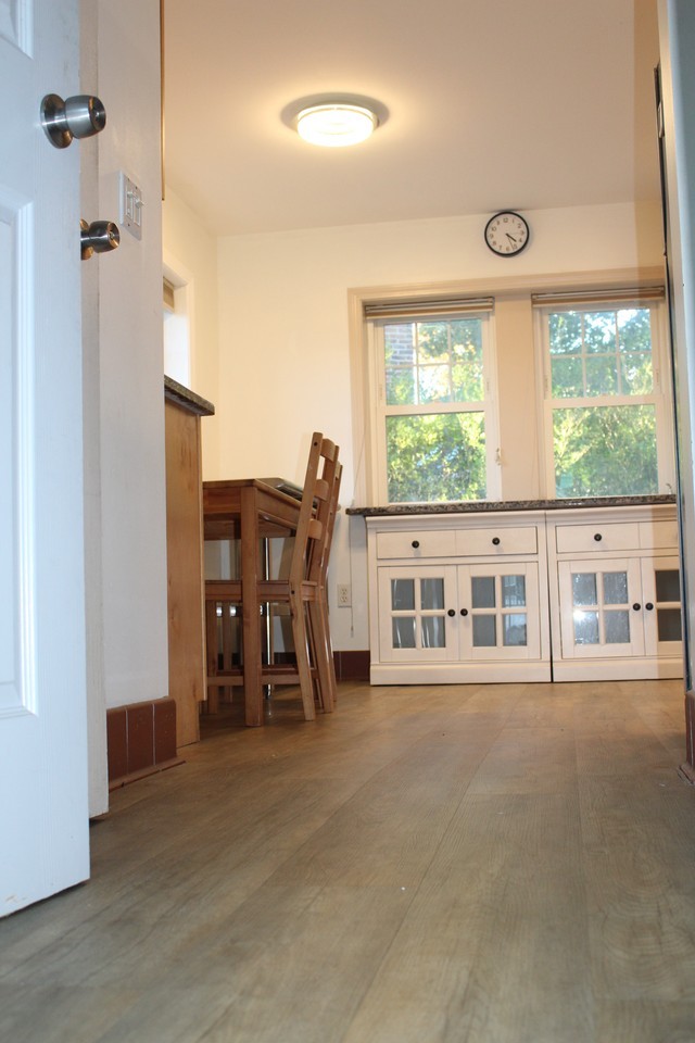 4 Saco St #4 - Photo 3 of 24
