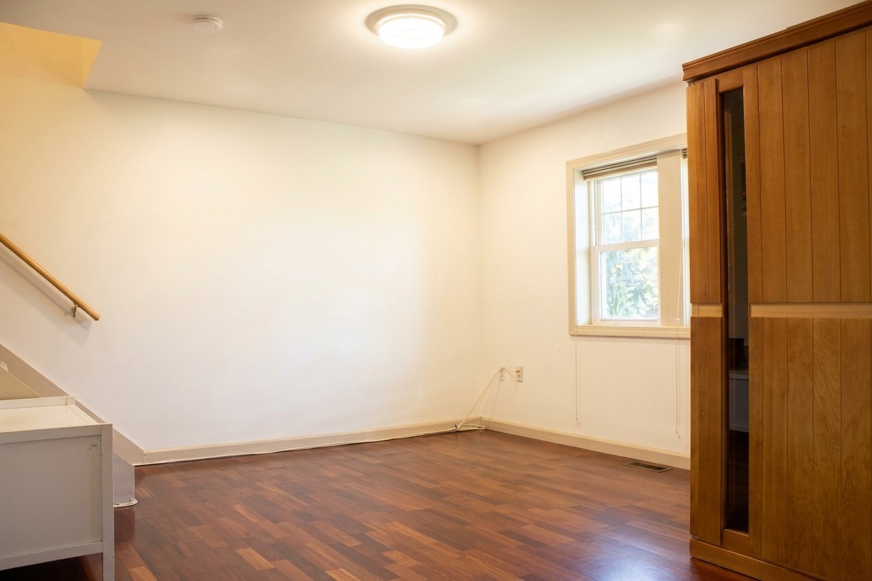 4 Saco St #4 - Photo 4 of 24