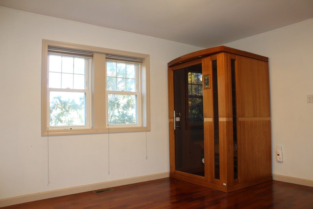 4 Saco St #4 - Photo 5 of 24