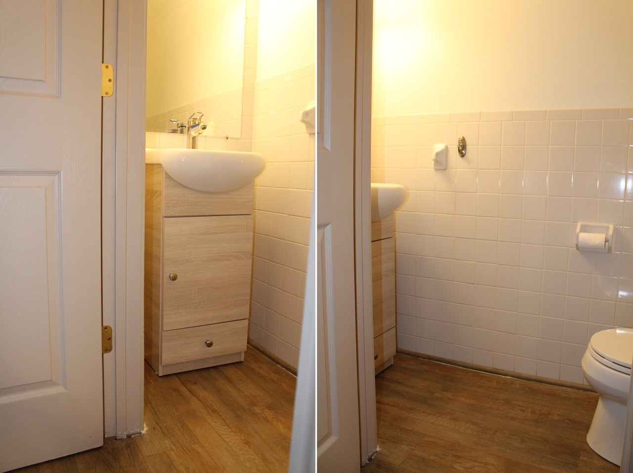 4 Saco St #4 - Photo 6 of 24