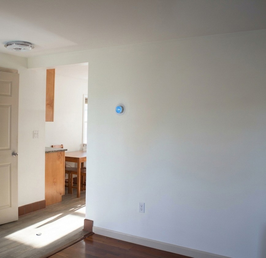 4 Saco St #4 - Photo 7 of 24