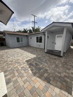 featured image of 644 W Doran St #NA