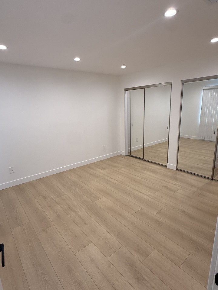 644 W Doran St #NA - Photo 6 of 11