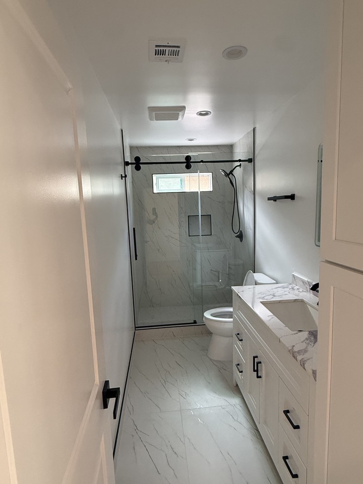 644 W Doran St #NA - Photo 7 of 11