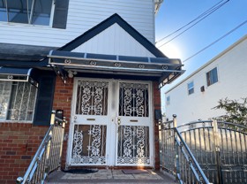 Nashville Blvd. & 120th Avenue #2ndFL - Photo 1 of 1