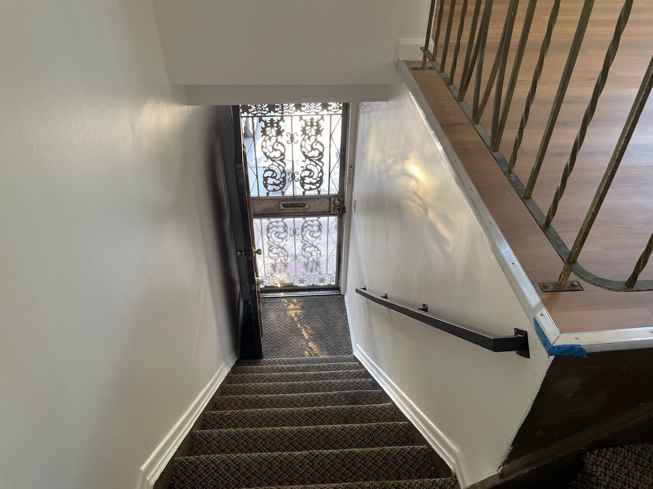 Nashville Blvd. & 120th Avenue #2ndFL - Photo 2 of 11