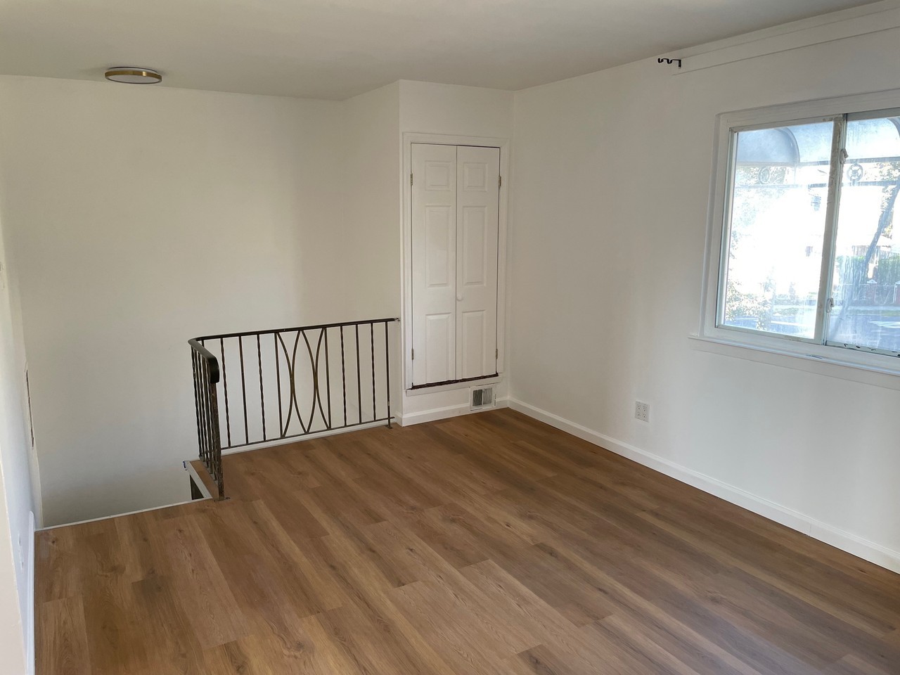 Nashville Blvd. & 120th Avenue #2ndFL - Photo 3 of 11