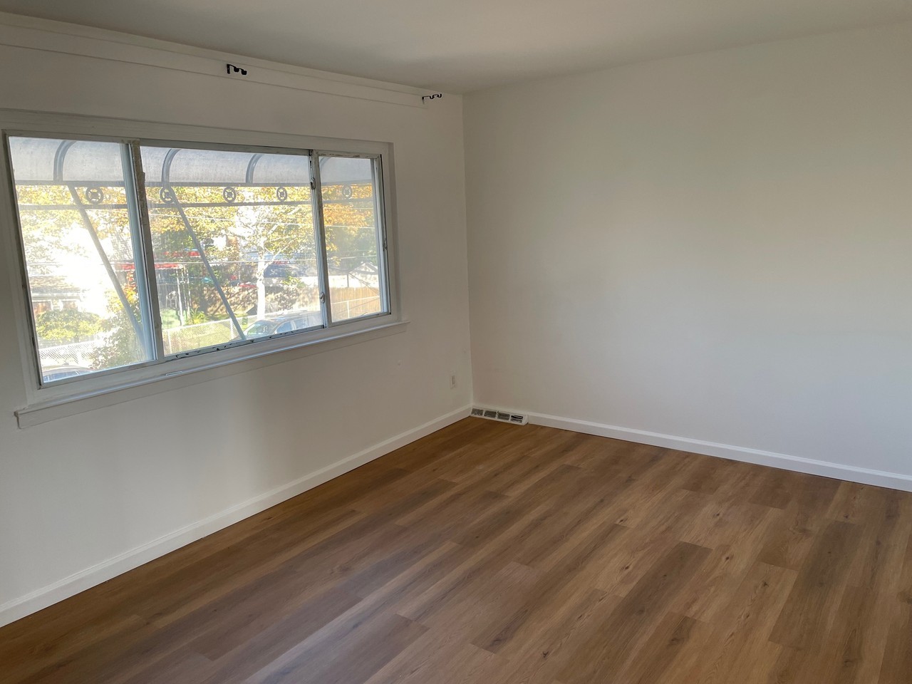 Nashville Blvd. & 120th Avenue #2ndFL - Photo 4 of 11