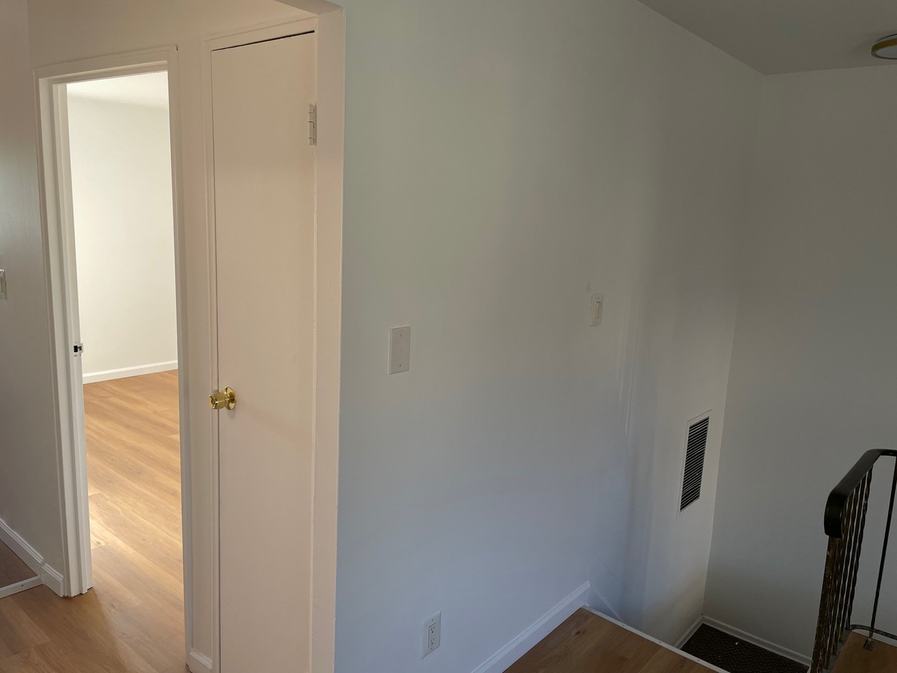Nashville Blvd. & 120th Avenue #2ndFL - Photo 5 of 11