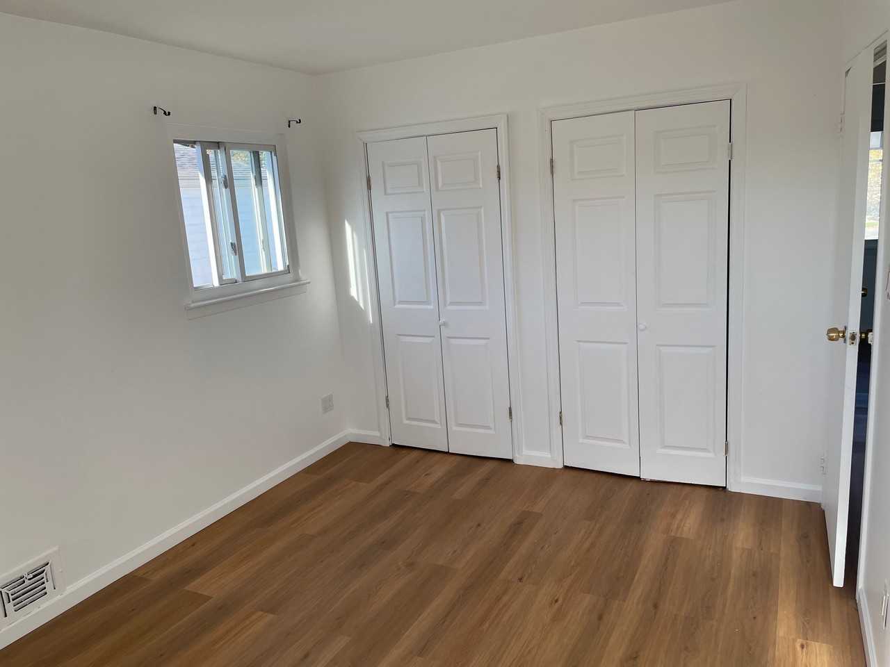 Nashville Blvd. & 120th Avenue #2ndFL - Photo 6 of 11