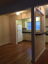 7 Harry Brook Vlg #7 - Photo 1 of 1