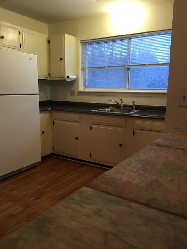 7 Harry Brook Vlg #7 - Photo 2 of 14