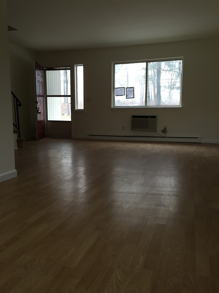 7 Harry Brook Vlg #7 - Photo 3 of 14