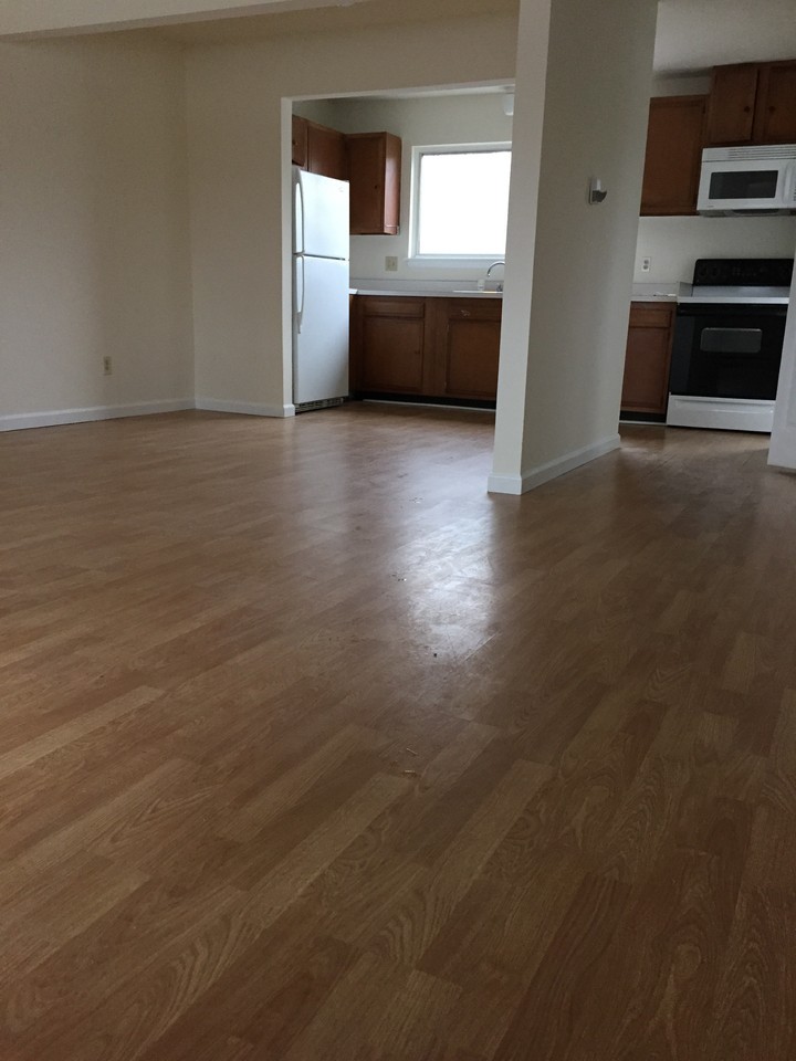 7 Harry Brook Vlg #7 - Photo 4 of 14