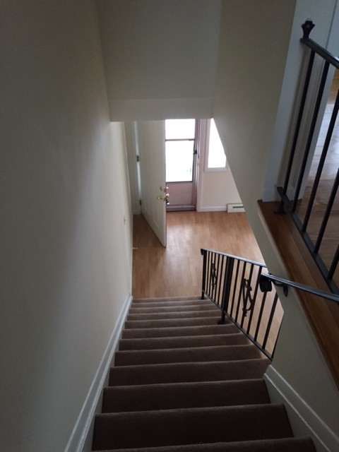 7 Harry Brook Vlg #7 - Photo 6 of 14