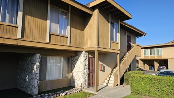 featured image of 29 Tamarindo Way #3
