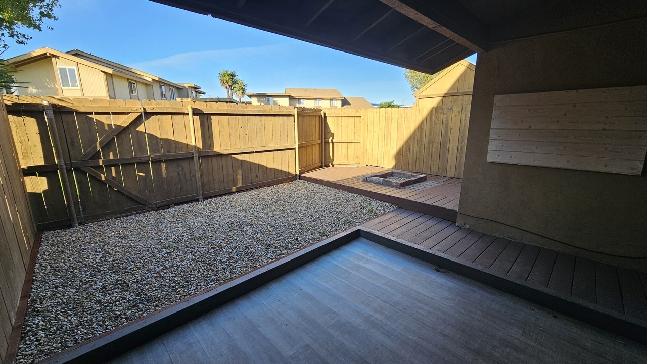 29 Tamarindo Way #3 - Photo 2 of 2