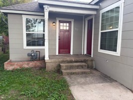 featured image of 1812 Summer Ave #NA