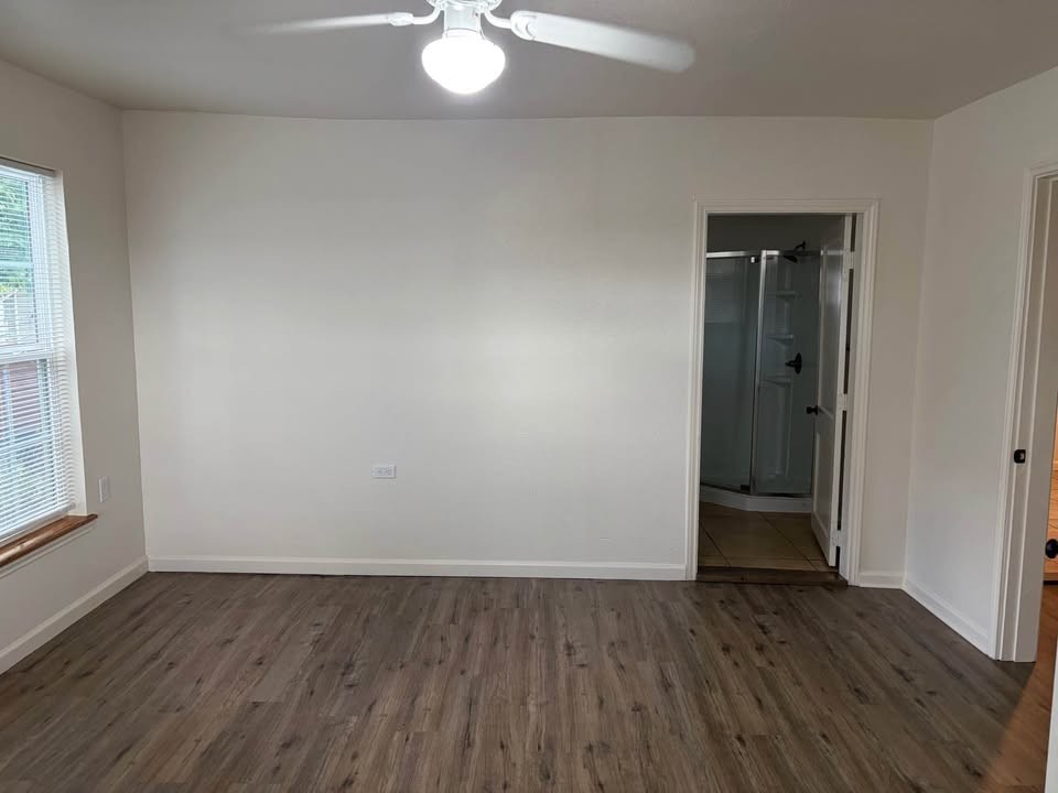 1812 Summer Ave #NA - Photo 2 of 15