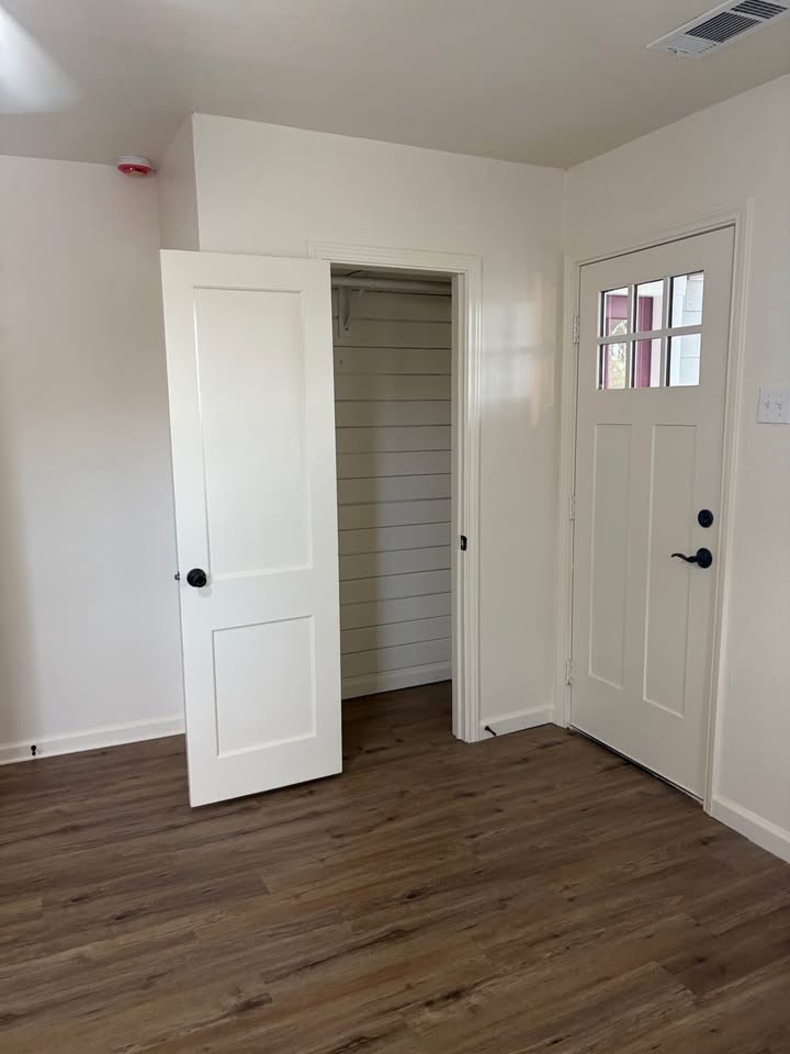 1812 Summer Ave #NA - Photo 6 of 15