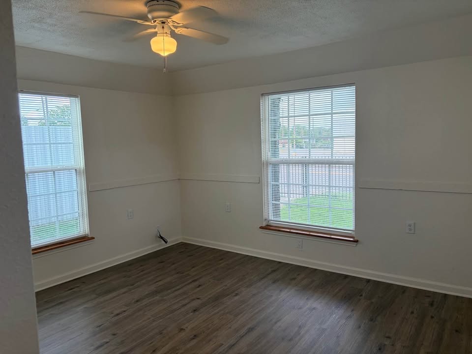 1812 Summer Ave #NA - Photo 7 of 15