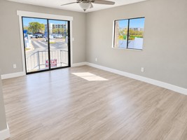 featured image of 1375 Pasadena Ave S #NA