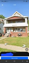 1294 E 137th St #UP - Photo 1 of 1