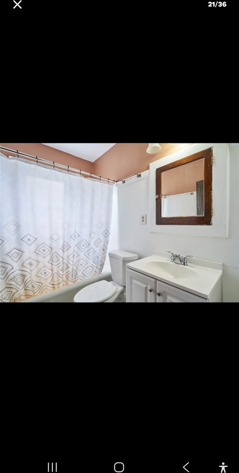 1294 E 137th St #UP - Photo 5 of 13