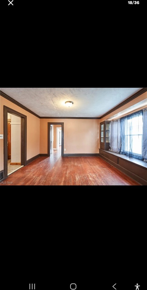 1294 E 137th St #UP - Photo 6 of 13