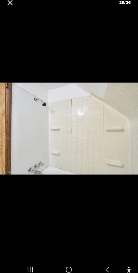 1294 E 137th St #UP - Photo 7 of 13
