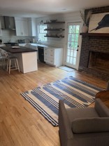 855 Osullivan Dr #NA - Photo 1 of 1