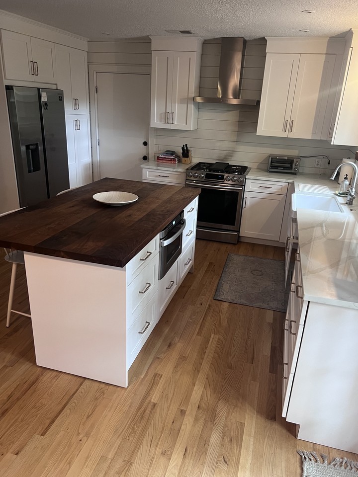855 Osullivan Dr #NA - Photo 3 of 12