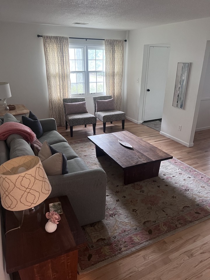 855 Osullivan Dr #NA - Photo 5 of 12