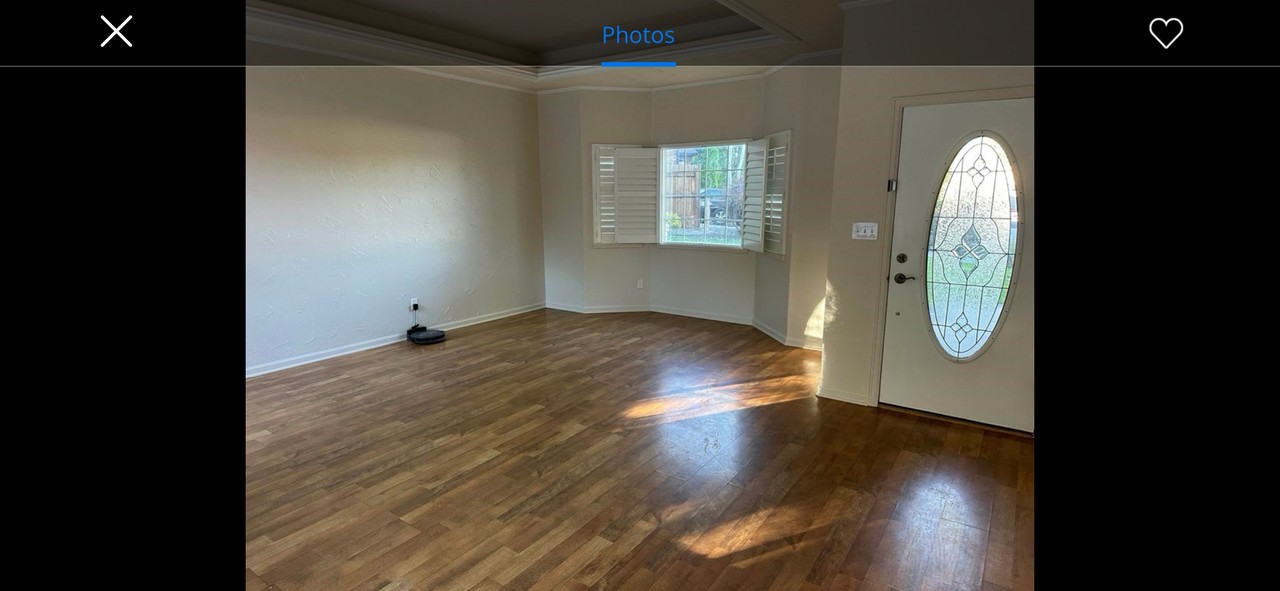 2678 Cambridge Rd #NA - Photo 2 of 15