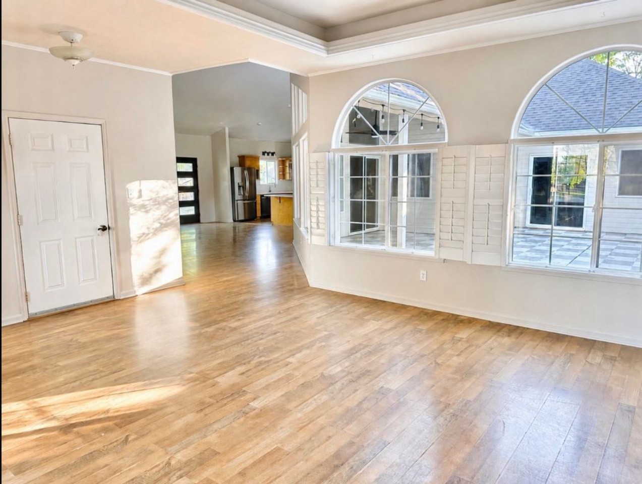 2678 Cambridge Rd #NA - Photo 3 of 15