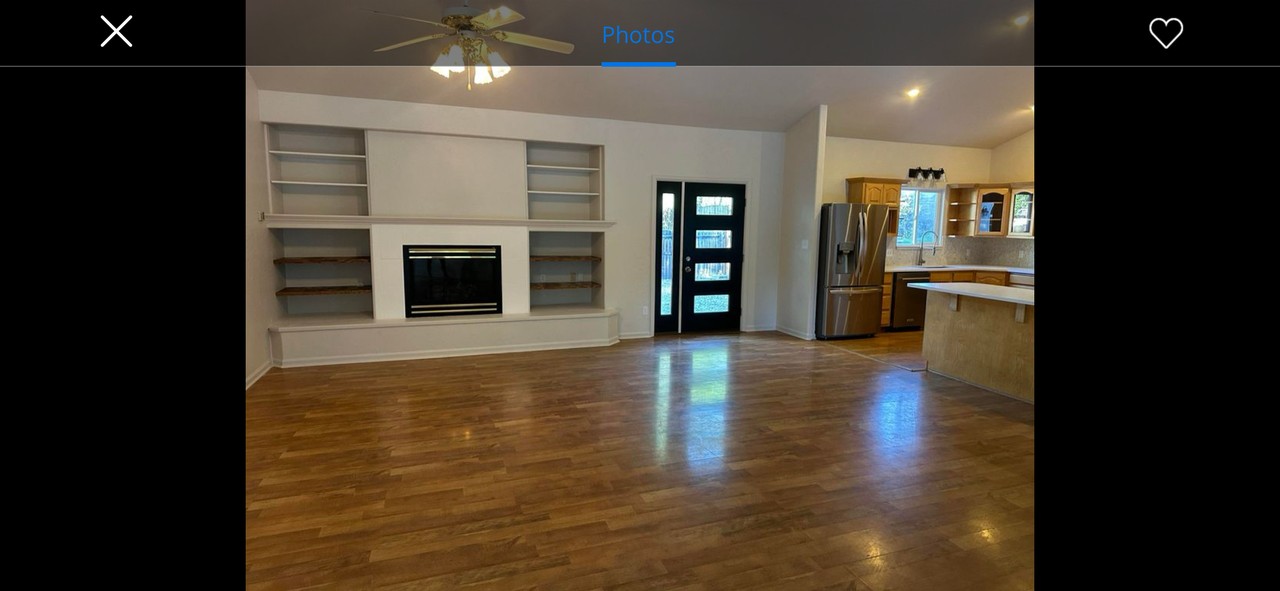 2678 Cambridge Rd #NA - Photo 4 of 15