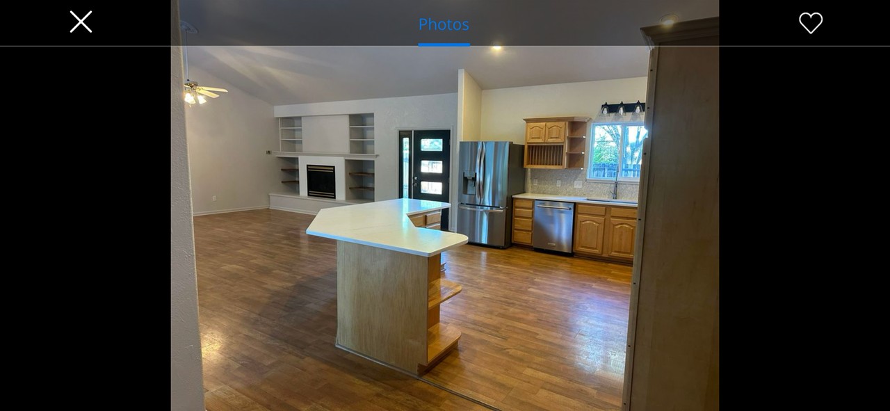 2678 Cambridge Rd #NA - Photo 5 of 15