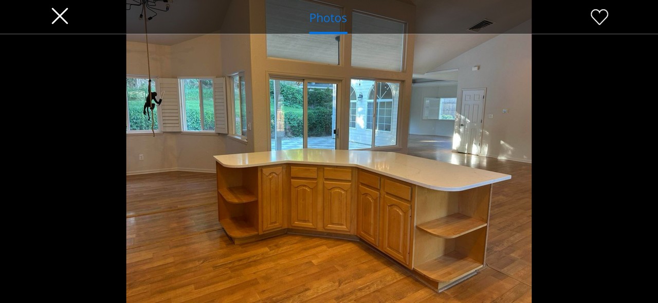 2678 Cambridge Rd #NA - Photo 6 of 15