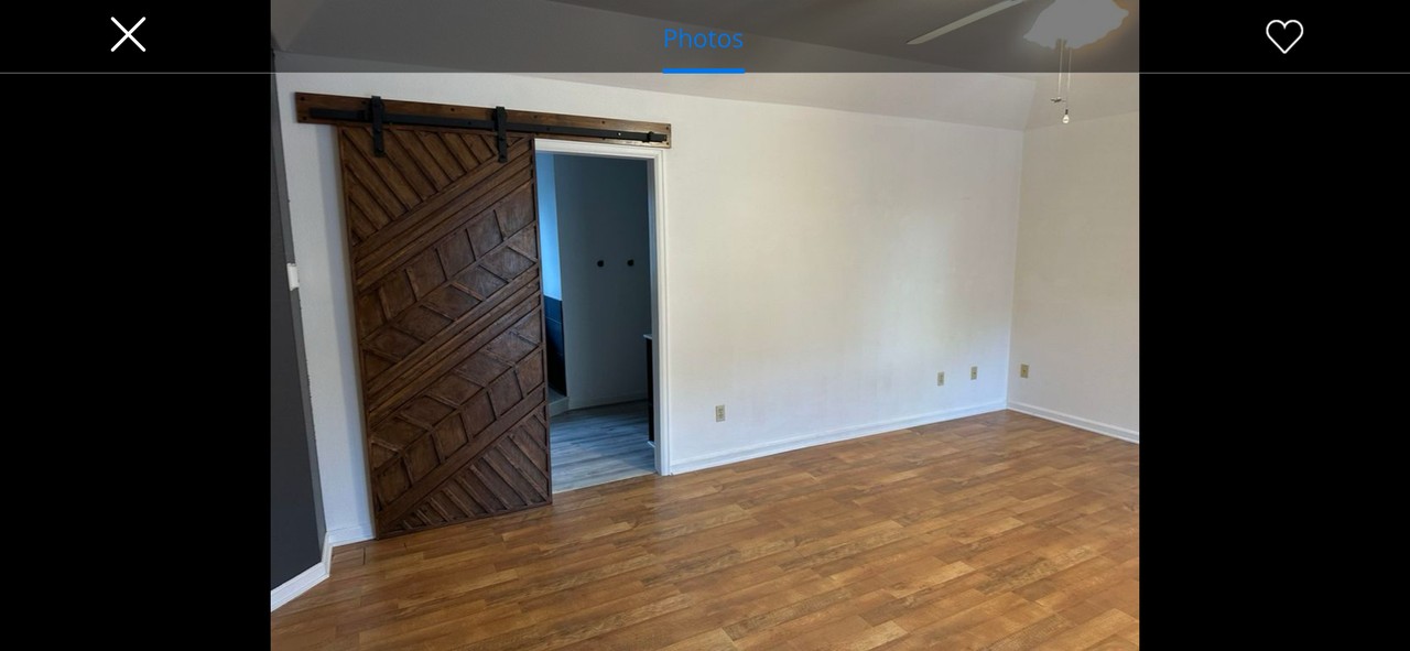 2678 Cambridge Rd #NA - Photo 7 of 15