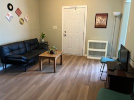 featured image of 217 Wallington Rd #NA