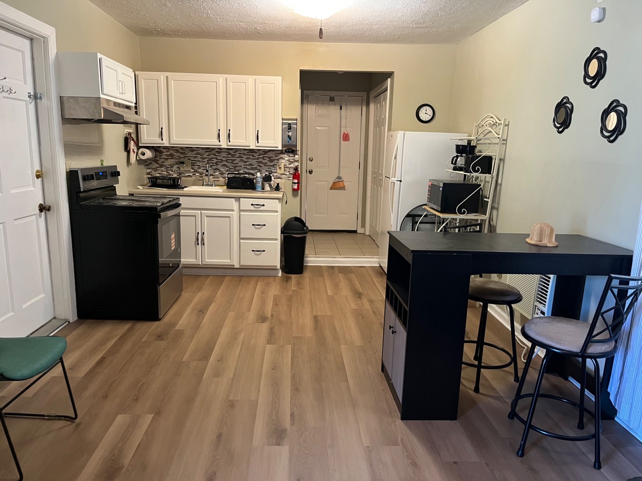 217 Wallington Rd #NA - Photo 2 of 11