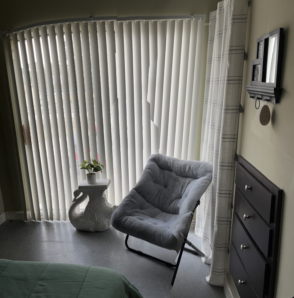217 Wallington Rd #NA - Photo 3 of 11