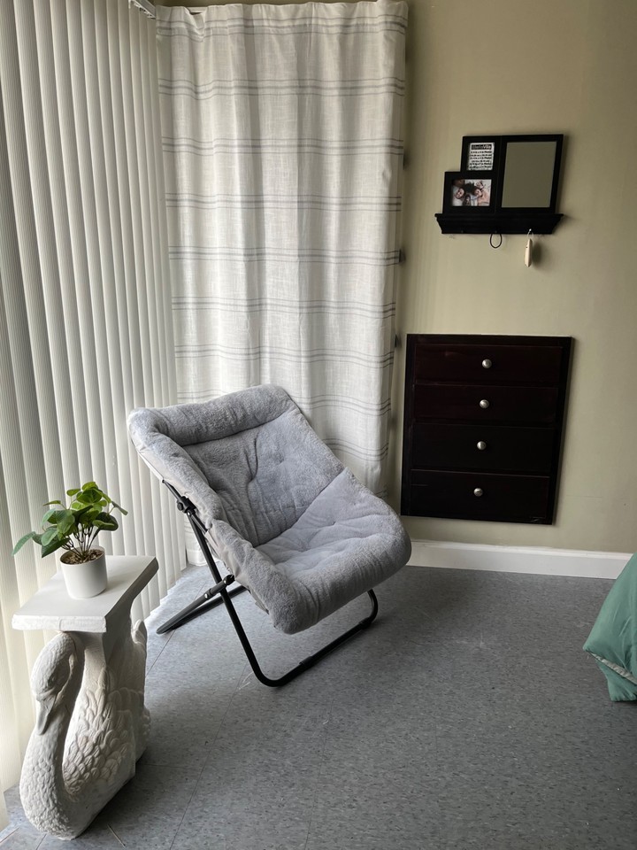 217 Wallington Rd #NA - Photo 4 of 11
