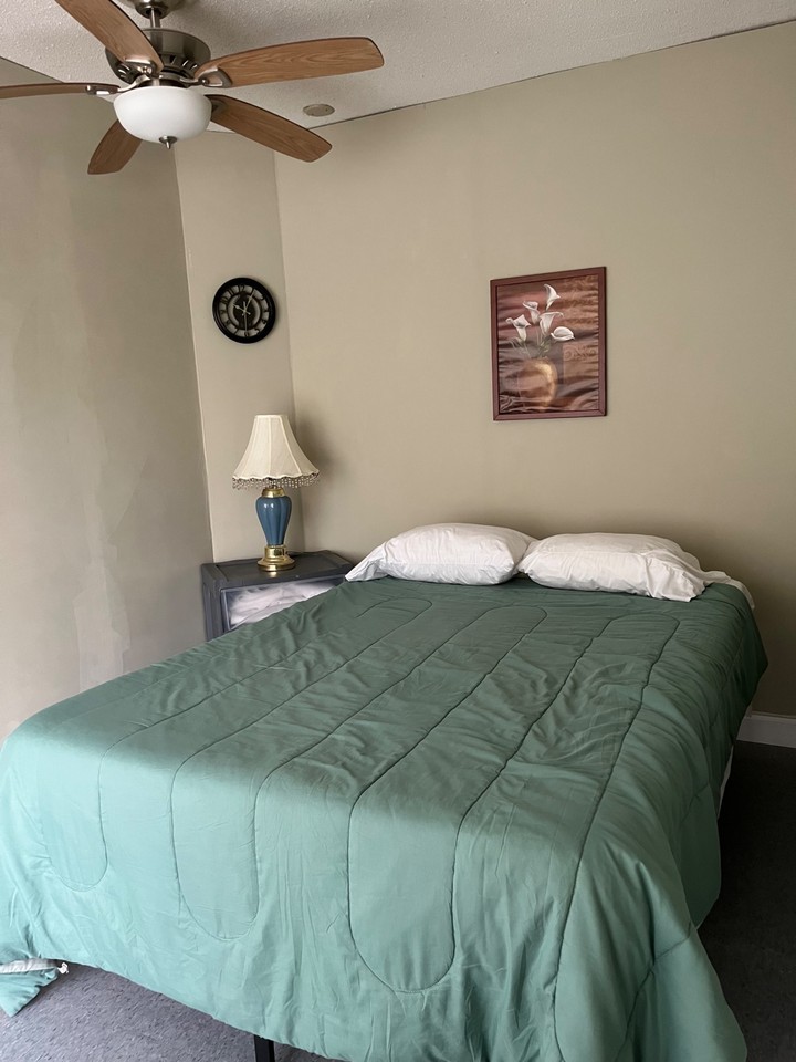 217 Wallington Rd #NA - Photo 5 of 11